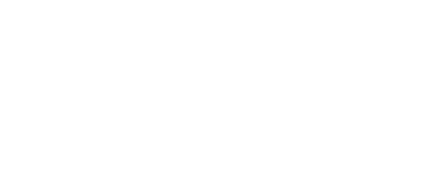 Algox